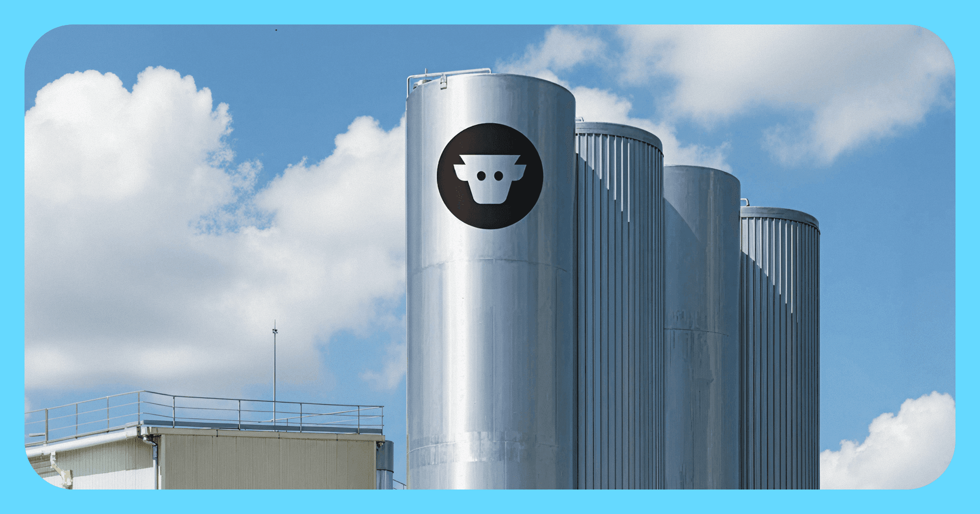 Cover image for article: CoW Protocol launches CFTC-compliant stablecoin